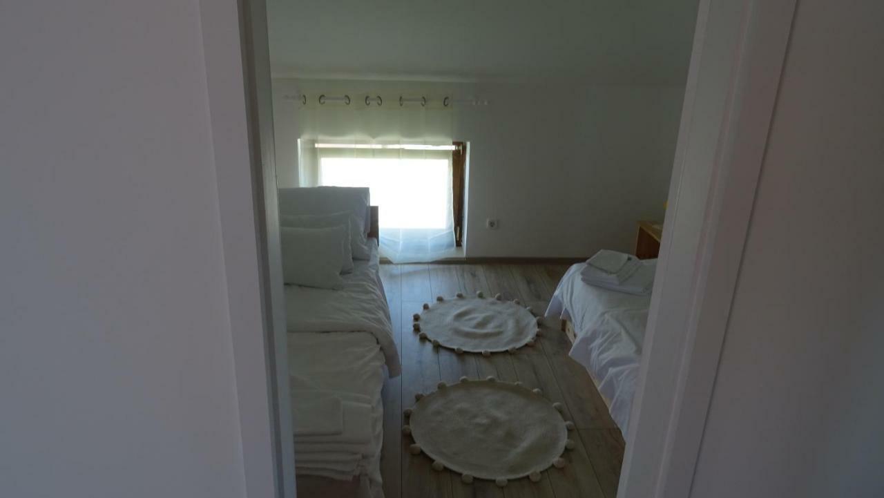 Apartman Marija Kastav Exterior photo