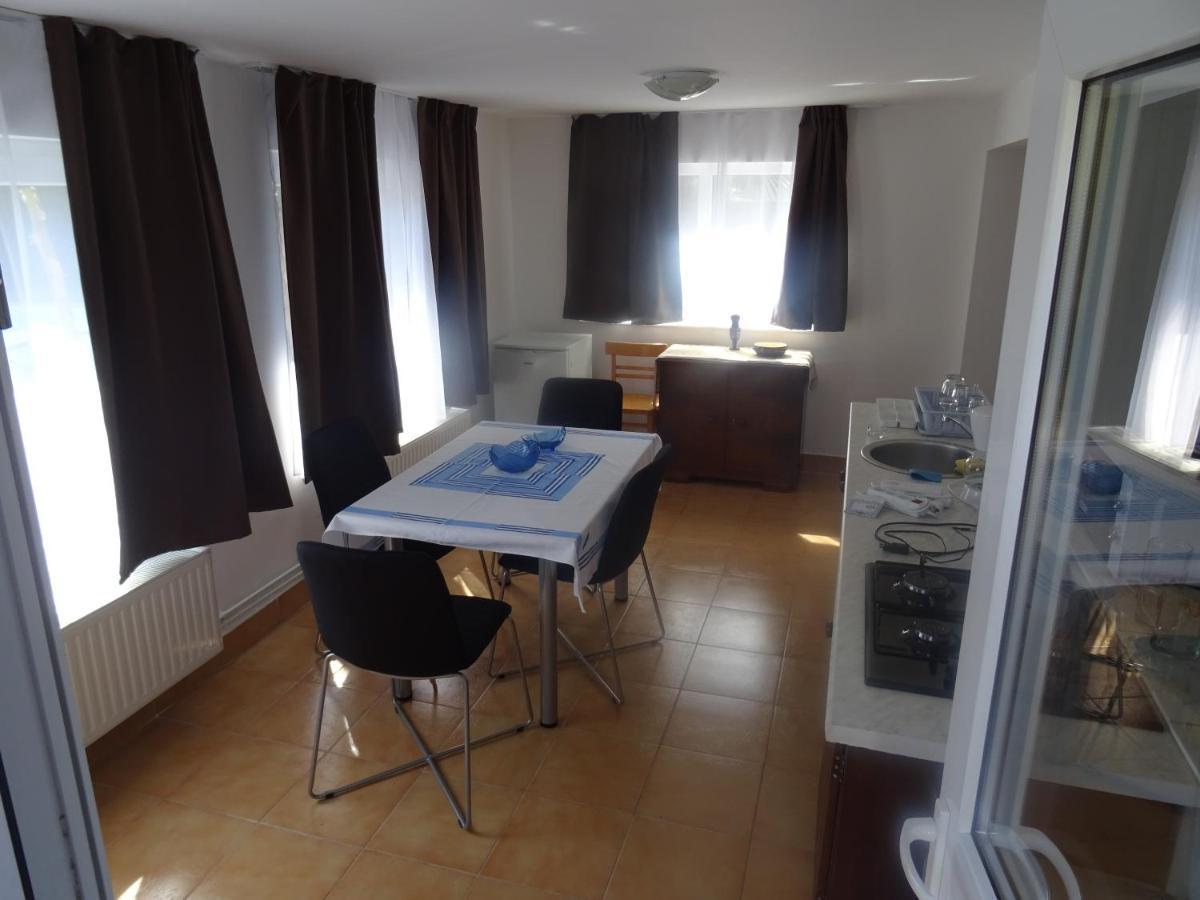 Apartman Marija Kastav Exterior photo